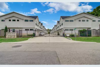 6420 Highland Pine Lane, Houston, TX 77091 - Photo 38