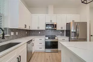 6420 Highland Pine Ln, Houston, TX 77091 - Photo 12