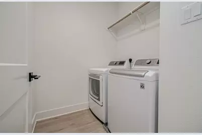 6420 Highland Pine Lane, Houston, TX 77091 - Photo 30