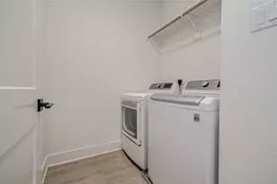 6420 Highland Pine Ln, Houston, TX 77091 - Photo 30