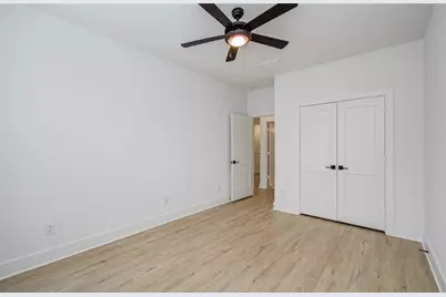 6420 Highland Pine Lane, Houston, TX 77091 - Photo 26