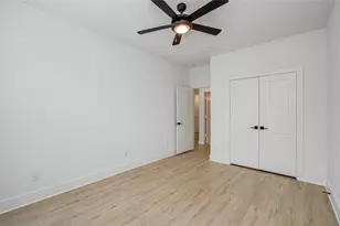 6420 Highland Pine Ln, Houston, TX 77091 - Photo 26