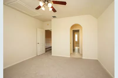 10222 Birchline Drive, Spring, TX 77379 - Photo 20