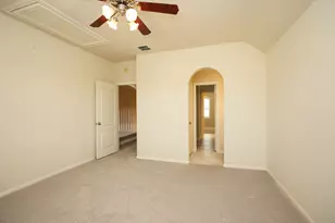 10222 Birchline Dr, Spring, TX 77379 - Photo 20