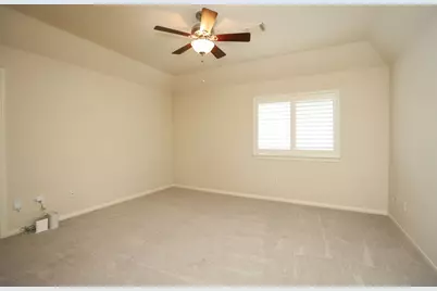 10222 Birchline Drive, Spring, TX 77379 - Photo 26