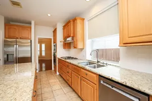 10222 Birchline Dr, Spring, TX 77379 - Photo 12