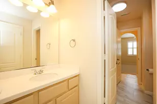 10222 Birchline Dr, Spring, TX 77379 - Photo 24