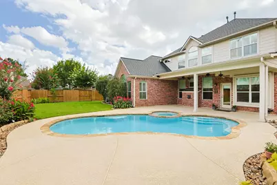 10222 Birchline Drive, Spring, TX 77379 - Photo 32