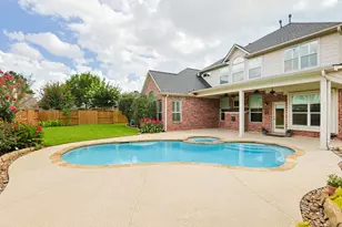 10222 Birchline Dr, Spring, TX 77379 - Photo 32