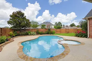 10222 Birchline Dr, Spring, TX 77379 - Photo 30