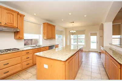 10222 Birchline Drive, Spring, TX 77379 - Photo 14