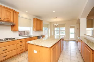 10222 Birchline Dr, Spring, TX 77379 - Photo 14