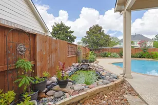 10222 Birchline Dr, Spring, TX 77379 - Photo 34