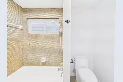 7610 Hopewell Lane, Houston, TX 77071 - Photo 20