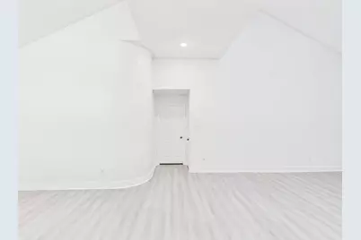 7610 Hopewell Lane, Houston, TX 77071 - Photo 12