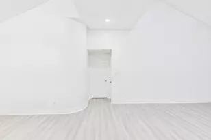 7610 Hopewell Ln, Houston, TX 77071 - Photo 12
