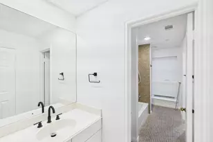 7610 Hopewell Ln, Houston, TX 77071 - Photo 18