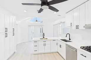 7610 Hopewell Ln, Houston, TX 77071 - Photo 8