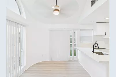 7610 Hopewell Lane, Houston, TX 77071 - Photo 6