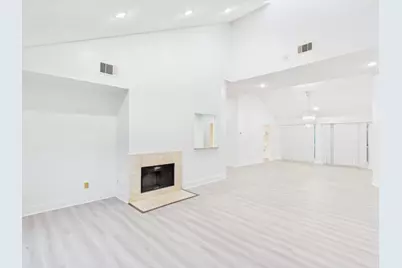 7610 Hopewell Lane, Houston, TX 77071 - Photo 14