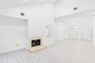 7610 Hopewell Ln, Houston, TX 77071 - Photo 14