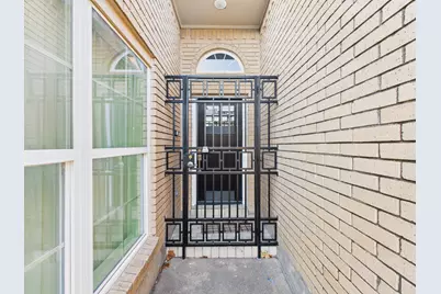 7610 Hopewell Lane, Houston, TX 77071 - Photo 4