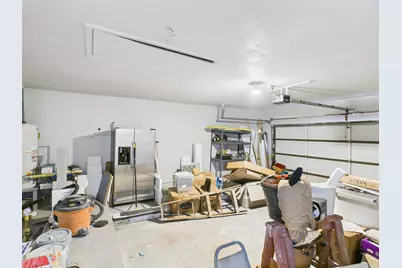 7610 Hopewell Lane, Houston, TX 77071 - Photo 28
