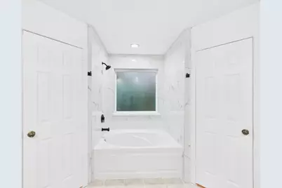 7610 Hopewell Lane, Houston, TX 77071 - Photo 24