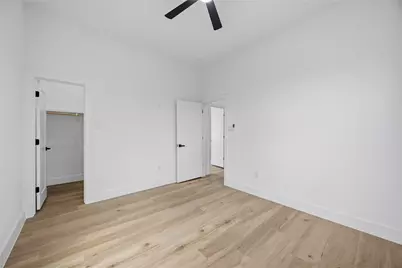 9019 Comal Street #B, Houston, TX 77051 - Photo 22