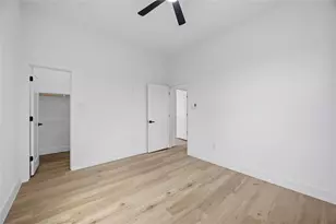 9019 Comal St, Houston, TX 77051 - Photo 22