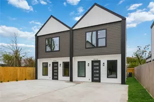 9019 Comal St, Houston, TX 77051 - Photo 2