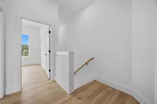 9019 Comal St, Houston, TX 77051 - Photo 20