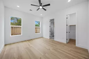 9019 Comal St, Houston, TX 77051 - Photo 14