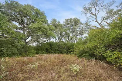 000 Shorebird Lane, Columbus, TX 78934 - Photo 4