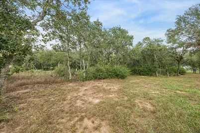 000 Shorebird Lane, Columbus, TX 78934 - Photo 6