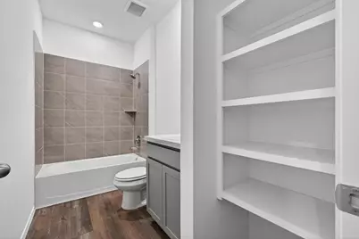 24856 Springbluff Valley Court, Magnolia, TX 77355 - Photo 14