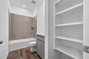 24856 Springbluff Vly Ct, Magnolia, TX 77355 - Photo 14