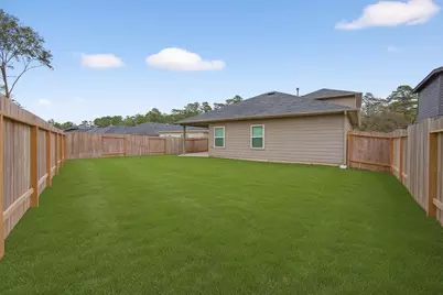 24856 Springbluff Valley Court, Magnolia, TX 77355 - Photo 28