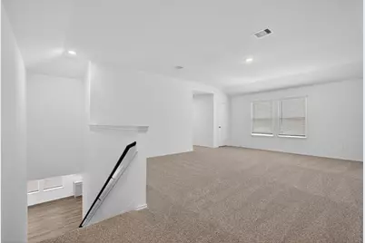 24856 Springbluff Valley Court, Magnolia, TX 77355 - Photo 18