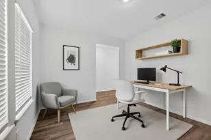 24856 Springbluff Vly Ct, Magnolia, TX 77355 - Photo 4