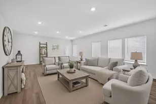 24856 Springbluff Vly Ct, Magnolia, TX 77355 - Photo 6