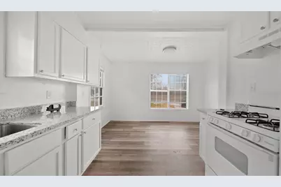 1516 1/2 2nd Street, League City, TX 77573 - Photo 10