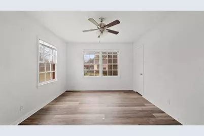 1516 1/2 2nd Street, League City, TX 77573 - Photo 12