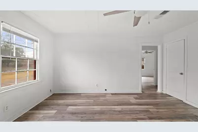 1516 1/2 2nd Street, League City, TX 77573 - Photo 4