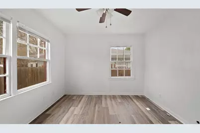 1516 1/2 2nd Street, League City, TX 77573 - Photo 14