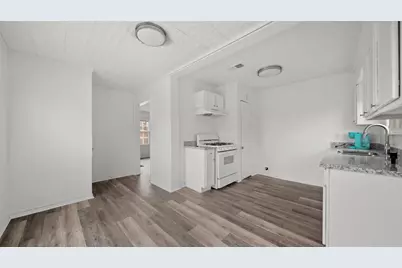 1516 1/2 2nd Street, League City, TX 77573 - Photo 8