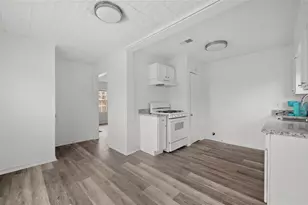 1516-1/2 2nd St, League City, TX 77573 - Photo 8