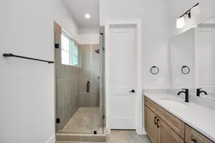 6519 Old Olive Tree Dr, Houston, TX 77091 - Photo 18