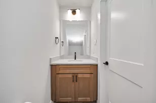 6519 Old Olive Tree Dr, Houston, TX 77091 - Photo 8