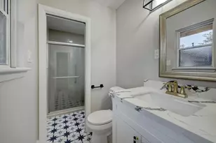 11221 Elbeck Dr, Houston, TX 77035 - Photo 14